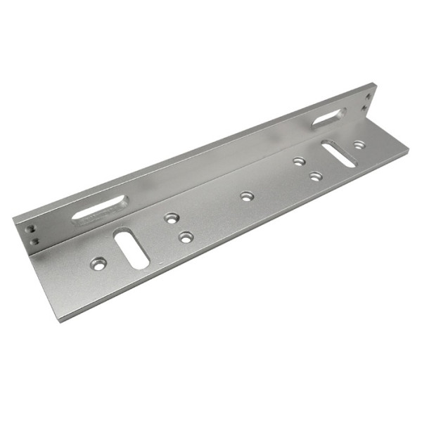 SUPORT L PENTRU ELECTROMAGNET 280KG - SM-L280