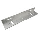 SUPORT L PENTRU ELECTROMAGNET 280KG - SM-L280 SUPORT L PENTRU ELECTROMAGNET 280KG - SM-L280