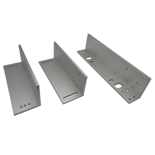 SUPORT ZL PENTRU ELECTROMAGNET 500KG - SM-ZL500