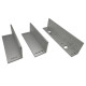SUPORT ZL PENTRU ELECTROMAGNET 500KG - SM-ZL500