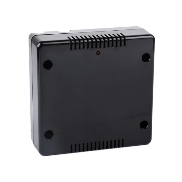 MODUL RELEU I/O SECURIZAT - MD-25TB MODUL RELEU I/O SECURIZAT - MD-25TB