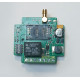 COMUNICATOR SI CONTROLLER GSM - MULTIONE GSM COMUNICATOR SI CONTROLLER GSM - MULTIONE GSM