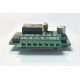 COMUNICATOR SI CONTROLLER GSM - MULTIONE GSM COMUNICATOR SI CONTROLLER GSM - MULTIONE GSM
