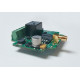 COMUNICATOR SI CONTROLLER GSM - MULTIONE GSM COMUNICATOR SI CONTROLLER GSM - MULTIONE GSM