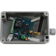 COMUNICATOR SI CONTROLLER GSM - MULTIONE GSM COMUNICATOR SI CONTROLLER GSM - MULTIONE GSM