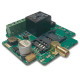 COMUNICATOR SI CONTROLLER GSM - MULTIONE GSM COMUNICATOR SI CONTROLLER GSM - MULTIONE GSM