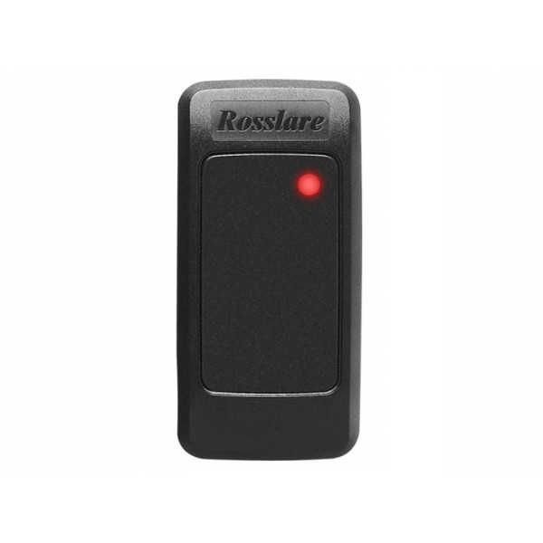 CITITOR DE PROXIMITATE 125KHZ IESIRE WIEGAND 26 - AY-K12C CITITOR DE PROXIMITATE 125KHZ IESIRE WIEGAND 26 - AY-K12C