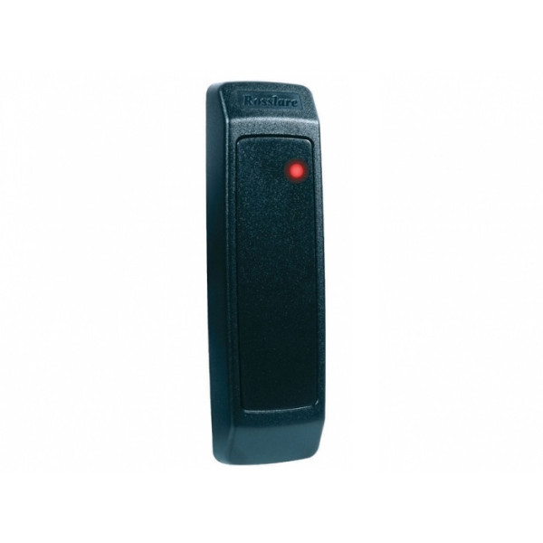 CITITOR DE PROXIMITATE IESIRE WIEGAND 26 - AY-LR23C-001 CITITOR DE PROXIMITATE IESIRE WIEGAND 26 - AY-LR23C-001