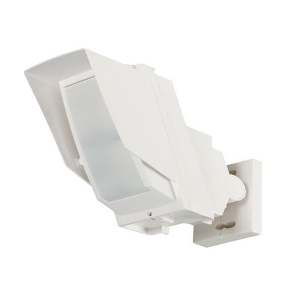 DETECTOR DE EXTERIOR 2 X PIR ANTIMASKING 24M X2.4M - HX-80 NAM DETECTOR DE EXTERIOR 2 X PIR ANTIMASKING 24M X2.4M - HX-80 NAM