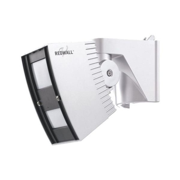 DETECTOR DE EXTERIOR 30M X 20M ANTIMASKING - SIP-3020 DETECTOR DE EXTERIOR 30M X 20M ANTIMASKING - SIP-3020