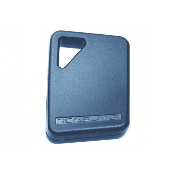 TAG DE PROXIMITATE PENTRU CITITOARE 125 KHZ - ATR13W0-A01 TAG TAG DE PROXIMITATE PENTRU CITITOARE 125 KHZ - ATR13W0-A01 TAG
