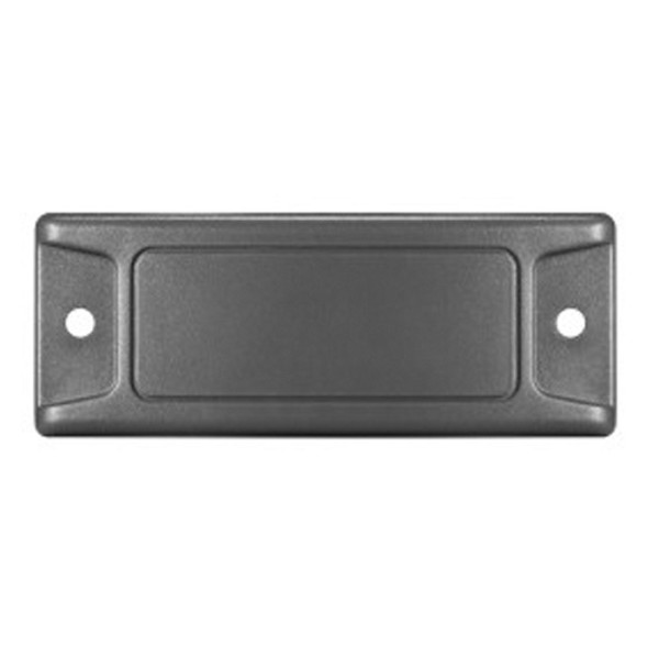 TAG DE PROXIMITATE UHF - LT-UVH-26A-7000 TAG DE PROXIMITATE UHF - LT-UVH-26A-7000