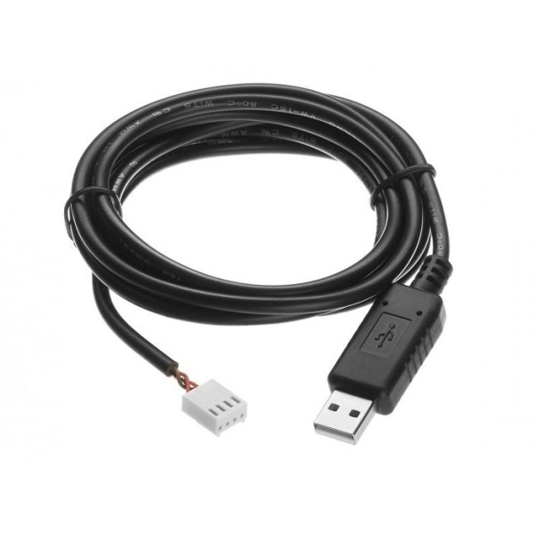 CONVERTOR RS485/USB - MD14U CONVERTOR RS485/USB - MD14U