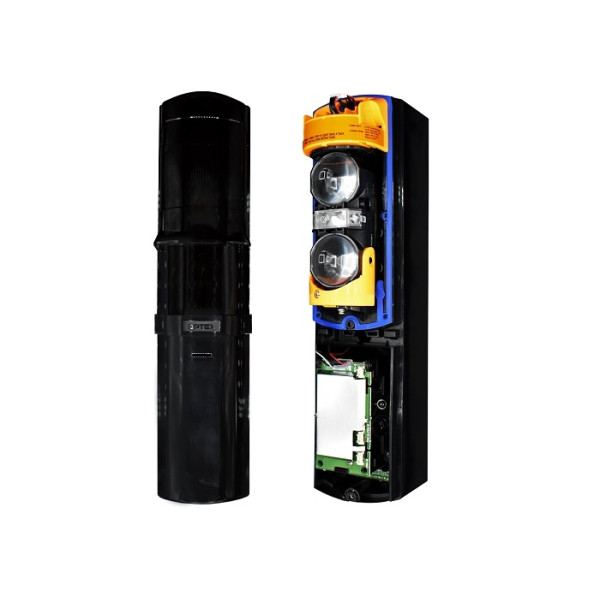 30M 1 CANAL VERSIUNE LOW POWER - SL-100TNR 30M 1 CANAL VERSIUNE LOW POWER - SL-100TNR