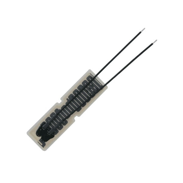 UNITATE INCALZIRE (PERECHE) - HU-3 HEATING UNIT UNITATE INCALZIRE (PERECHE) - HU-3 HEATING UNIT
