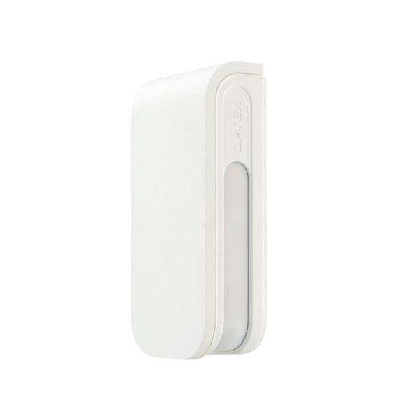 DETECTOR PIR DE EXTERIOR 24M ANTIMASKING - BXS-AM(W) DETECTOR PIR DE EXTERIOR 24M ANTIMASKING - BXS-AM(W)