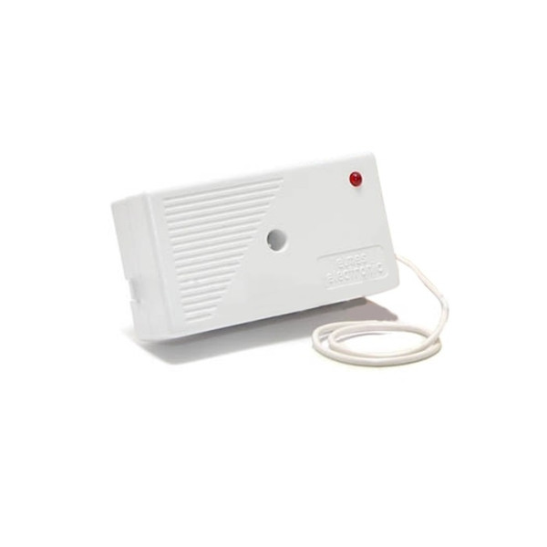 REPETOR RADIO - TRX REPETOR RADIO - TRX