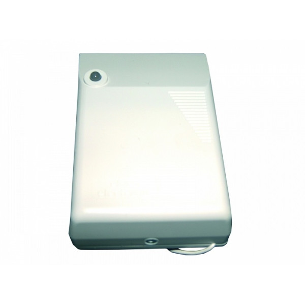 EMITATOR SUPLIMENTAR PENTRU RP 501 - RP 501E EMITATOR SUPLIMENTAR PENTRU RP 501 - RP 501E