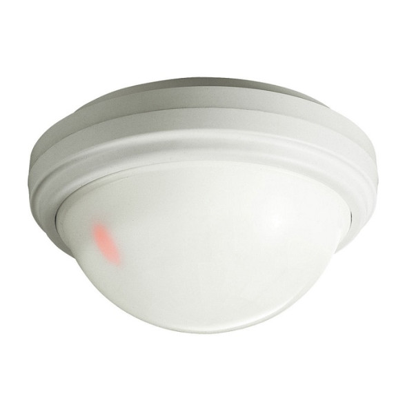 DETECTOR PIR, 18M, 360 GRADE - SX-360Z DETECTOR PIR, 18M, 360 GRADE - SX-360Z