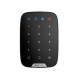 TASTATURA WIRELESS AJAX - KEYPAD (BLK) TASTATURA WIRELESS AJAX - KEYPAD (BLK)