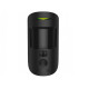 MOTIONCAM DE INTERIOR AJAX - MOTIONCAM (BLK) MOTIONCAM DE INTERIOR AJAX - MOTIONCAM (BLK)