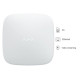 CENTRALA ALARMA WIRELESS AJAX - HUB (WHT) CENTRALA ALARMA WIRELESS AJAX - HUB (WHT)