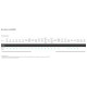 CONTACT MAGNETIC WIRELESS, CU SENZOR DE SOCURI - DOORPROTECT PLUS (WHT) CONTACT MAGNETIC WIRELESS, CU SENZOR DE SOCURI - DOORPROTECT PLUS (WHT)