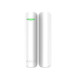 CONTACT MAGNETIC WIRELESS, CU SENZOR DE SOCURI - DOORPROTECT PLUS (WHT) CONTACT MAGNETIC WIRELESS, CU SENZOR DE SOCURI - DOORPROTECT PLUS (WHT)