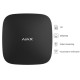 CENTRALA ALARMA WIRELESS AJAX - HUB2 (BLK) CENTRALA ALARMA WIRELESS AJAX - HUB2 (BLK)