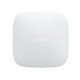 CENTRALA ALARMA WIRELESS AJAX - HUB2PLUS (WHT) CENTRALA ALARMA WIRELESS AJAX - HUB2PLUS (WHT)