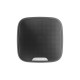 SIRENA WIRELESS EXTERIOR AJAX - STREETSIREN (BLK) SIRENA WIRELESS EXTERIOR AJAX - STREETSIREN (BLK)