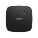 DETECTOR WIRELESS FUM AJAX - FIREPROTECT (BLK) DETECTOR WIRELESS FUM AJAX - FIREPROTECT (BLK)