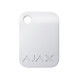 TAG PROXIMITATE DESFIRE - TAG (WHT) TAG PROXIMITATE DESFIRE - TAG (WHT)