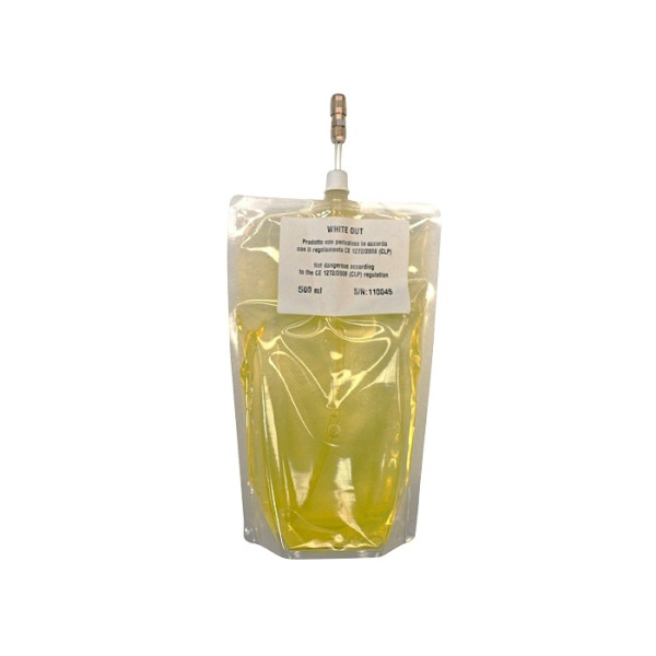 SOLUTIE INCARCARE MODULAR 500 ML - FFLXRC2/3 SOLUTIE INCARCARE MODULAR 500 ML - FFLXRC2/3