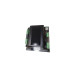 CENTRALA DE ACCES IP PENTRU 2 USI +CABINET+SURSA - KT-2-EU-MET CENTRALA DE ACCES IP PENTRU 2 USI +CABINET+SURSA - KT-2-EU-MET