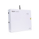 CENTRALA DE ACCES IP PENTRU 2 USI +CABINET+SURSA - KT-2-EU-MET CENTRALA DE ACCES IP PENTRU 2 USI +CABINET+SURSA - KT-2-EU-MET