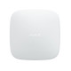 EXTENDER WIRELESS AJAX - REX 2 (WHT) EXTENDER WIRELESS AJAX - REX 2 (WHT)