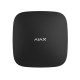 EXTENDER WIRELESS AJAX - REX 2 (BLK) EXTENDER WIRELESS AJAX - REX 2 (BLK)