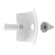 CPE 5GHZ DE EXTERIOR, COMUNICARE 25KM - ILBE-M5 CPE 5GHZ DE EXTERIOR, COMUNICARE 25KM - ILBE-M5