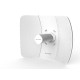 CPE 5GHZ DE EXTERIOR, COMUNICARE 25KM - ILBE-M5 CPE 5GHZ DE EXTERIOR, COMUNICARE 25KM - ILBE-M5
