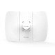 CPE 5GHZ DE EXTERIOR, COMUNICARE 25KM - ILBE-M5 CPE 5GHZ DE EXTERIOR, COMUNICARE 25KM - ILBE-M5