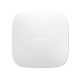 CENTRALA ALARMA WIRELESS AJAX 4G - HUB 2 4G (WHT) CENTRALA ALARMA WIRELESS AJAX 4G - HUB 2 4G (WHT)