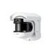 DETECTOR LASER REDSCAN CU CAMERA, DETECTIE 30X60 M - RLS-3060V DETECTOR LASER REDSCAN CU CAMERA, DETECTIE 30X60 M - RLS-3060V