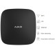 CENTRALA ALARMA WIRELESS AJAX - HUB2PLUS (BLK) CENTRALA ALARMA WIRELESS AJAX - HUB2PLUS (BLK)