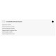 TAG PROXIMITATE DESFIRE - TAG (BLK) TAG PROXIMITATE DESFIRE - TAG (BLK)