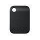 TAG PROXIMITATE DESFIRE - TAG (BLK) TAG PROXIMITATE DESFIRE - TAG (BLK)