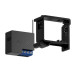 SUPORT FIXARE RELEY / WALLSWITCH AJAX PE SINA DIN - DIN HOLDER SUPORT FIXARE RELEY / WALLSWITCH AJAX PE SINA DIN - DIN HOLDER