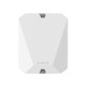 CENTRALA ALARMA HIBRID, 2G, SUPERIOR - SUPERIOR HUB HYBRID (2G) (WHT) CENTRALA ALARMA HIBRID, 2G, SUPERIOR - SUPERIOR HUB HYBRID (2G) (WHT)