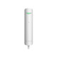 DETECTOR CABLAT GEAM SPART AJAX - GLASSPROTECT FIBRA (WHT)