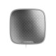 SIRENA CABLATA EXTERIOR AJAX - STREETSIREN FIBRA (WHT)